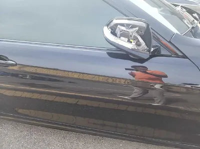 2016 BMW 420 340KMWBA4P7106GK7 VIN:340KMWBA4P7106GK7