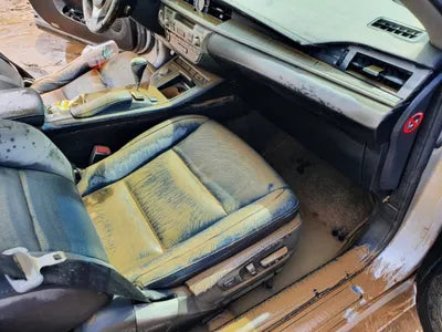 2016 BMW 118 WBA1S5109G5A74976 VIN:WBA1S5109G5A74976