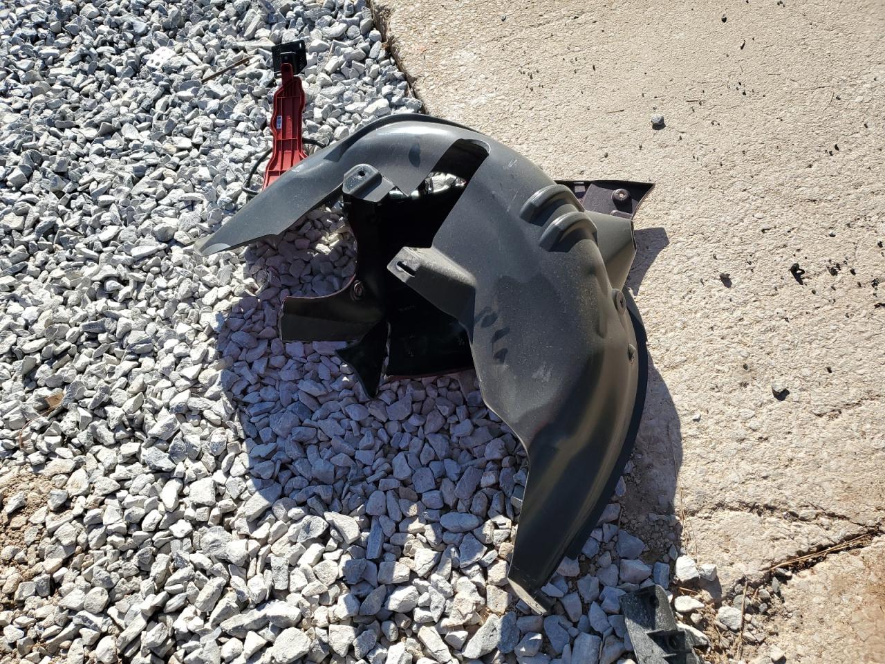 2024 CHEVROLET TRAILBLAZER LT VIN:KL79MPSL4RB218047