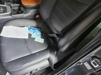 2019 Toyota RAV4 VIN: