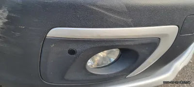 2015 Volvo XC70 VIN: