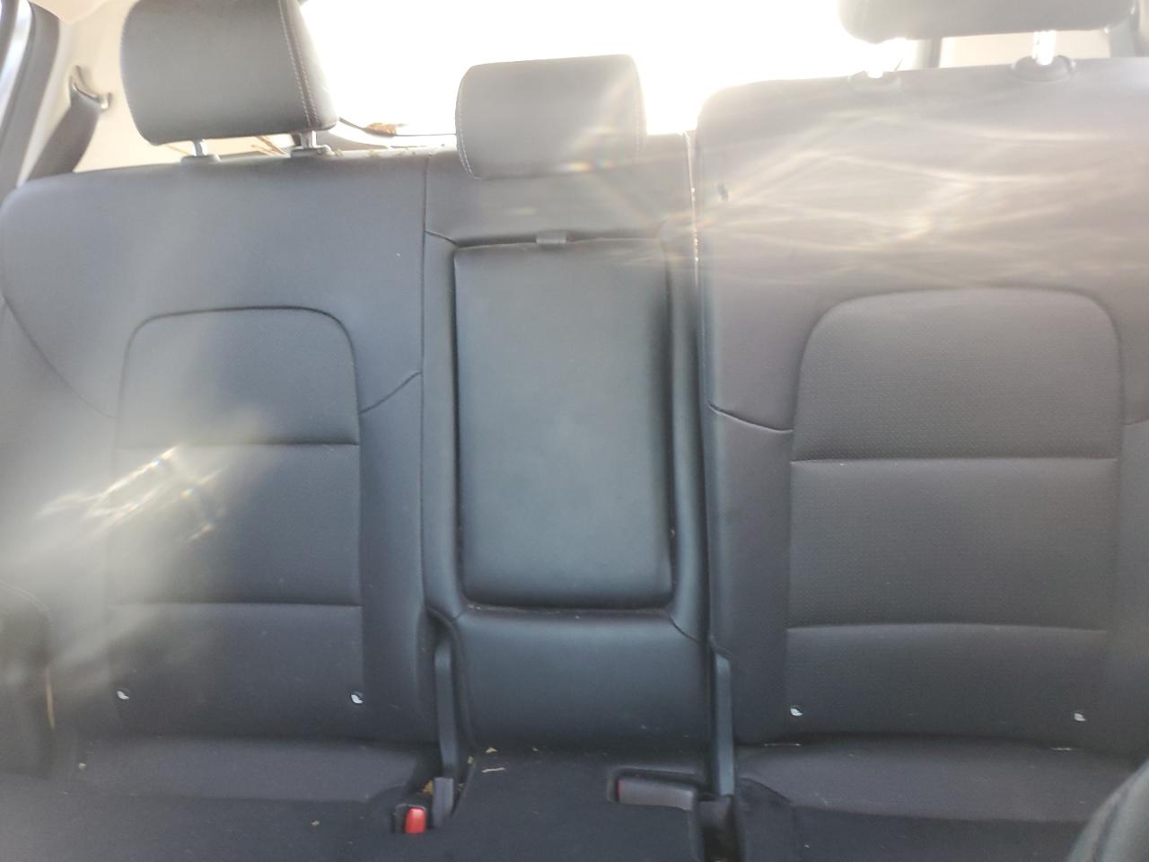 2022 KIA SPORTAGE EX VIN:KNDPN3AC7N7022201