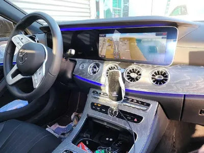 2020 Mercedes-Benz CLS 450 W1K2J5KB8LA077821 VIN:W1K2J5KB8LA077821