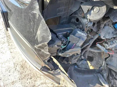 2016 Kia Sorento KNAPS81ABGA127564 VIN:KNAPS81ABGA127564