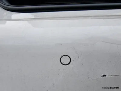 2021 BMW 530 WBA31BJ06MWX16003 VIN:WBA31BJ06MWX16003