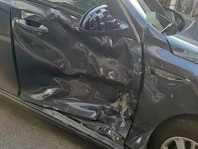 2015 Kia K5 VIN:
