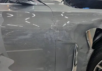 2022 BMW 740 WBA7T410XNCJ84345 VIN:WBA7T410XNCJ84345