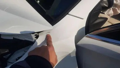 2021 Mercedes-Benz A 200 W1K3G1CBXMJ296467 VIN:W1K3G1CBXMJ296467