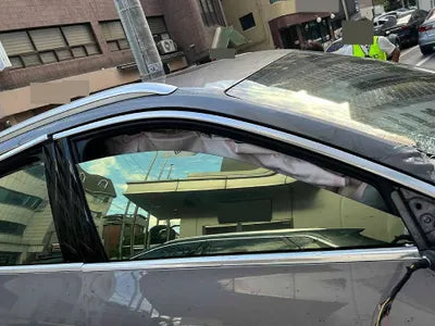 2021 Audi e-tron WAUZZZGE3MB043127 VIN:WAUZZZGE3MB043127
