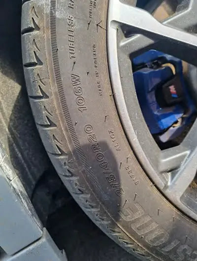 2023 BMW 330 WBA71DP07P9S93360 VIN:WBA71DP07P9S93360