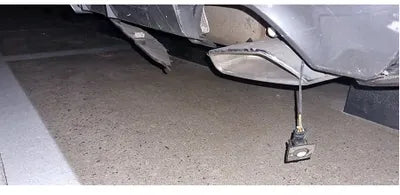 2021 BMW 530 WBA31BJ07MWW98028 VIN:WBA31BJ07MWW98028