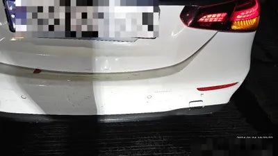 2019 Mercedes-Benz C 220 VIN: