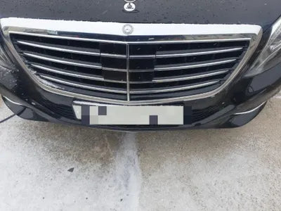 2015 Mercedes-Benz S 350 WDDUG3CB9FA148555 VIN:WDDUG3CB9FA148555