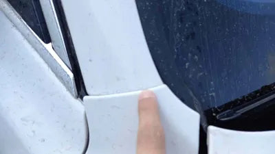 2016 Jaguar XF SAJBB4BG2GCY23785 VIN:SAJBB4BG2GCY23785