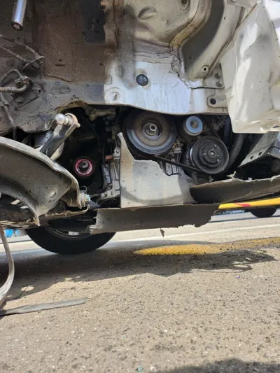 2018 Hyundai Tucson VIN: