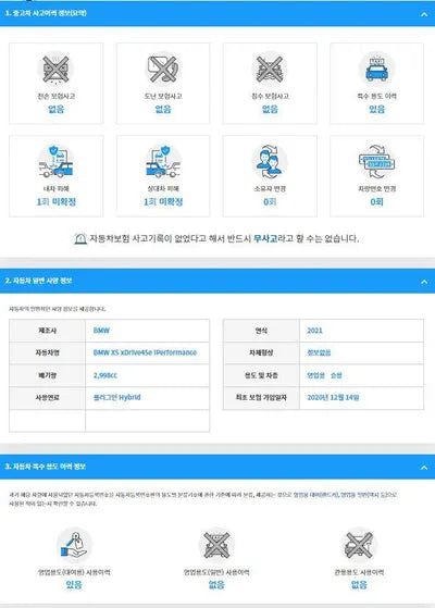 2020 BMW 545 WBATA6109M9E66846 VIN:WBATA6109M9E66846