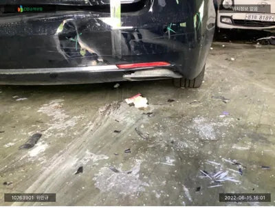 2018 Bentley Continental 1LN6L9NC3J5605560 VIN:1LN6L9NC3J5605560