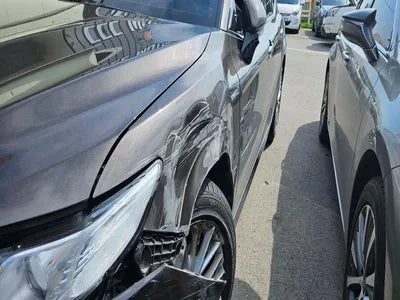 2018 Toyota Camry JTNB21HK4J3002246 VIN:JTNB21HK4J3002246