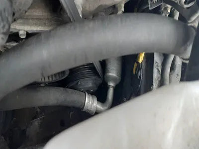 2019 Genesis G80 VIN: