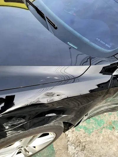 2015 Volkswagen Passat 1VWZZZA3ZFC027368 VIN:1VWZZZA3ZFC027368