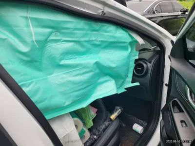 2020 Hyundai Kona KMHK4815GLU530389 VIN:KMHK4815GLU530389