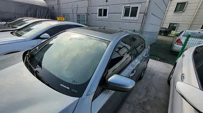 2017 BMW 520 094KMWBAJC5109HG8 VIN:094KMWBAJC5109HG8