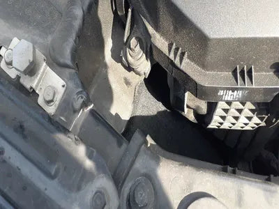 2019 Genesis G80 VIN: