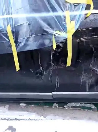 2015 Volkswagen Passat 1VWZZZA3ZFC037417 VIN:1VWZZZA3ZFC037417