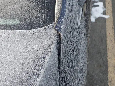 2015 Volkswagen Golf WVWZZZAUZFW340664 VIN:WVWZZZAUZFW340664