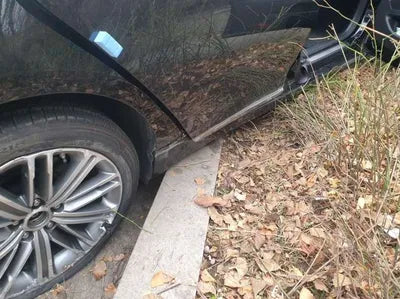 2016 Genesis G80 KMHGL41DBHU197340 VIN:KMHGL41DBHU197340