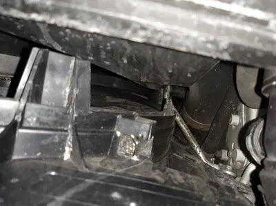 2017 BMW 320 WBA8T5106HG818502 VIN:WBA8T5106HG818502