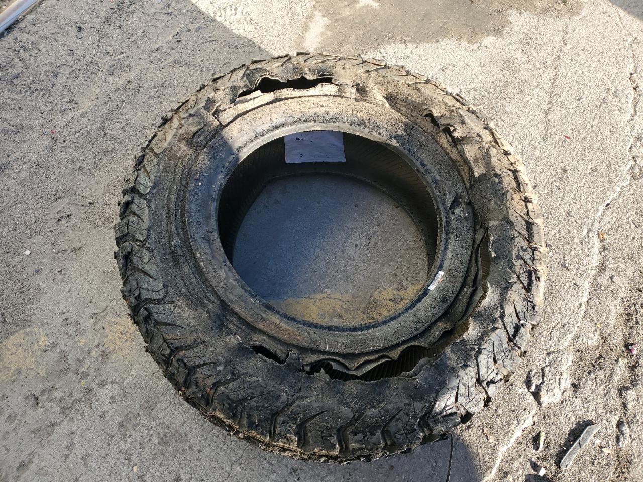 2024 JEEP WRANGLER 4XE VIN:1C4RJXN60RW204334
