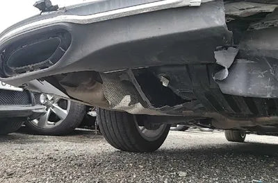 2020 Mercedes-Benz E 300 W1KZF4KBXLA810798 VIN:W1KZF4KBXLA810798