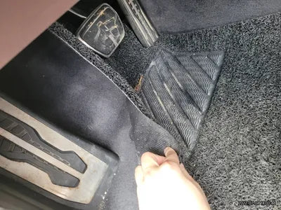 2020 BMW 520 WBAJF5108LCE41005 VIN:WBAJF5108LCE41005