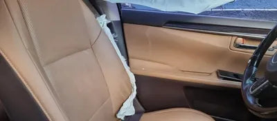 2016 Lexus ES 300 VIN: