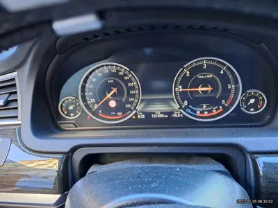 2015 bmw gran turismo 30d xdrive WBA5N6102FD927167 VIN:WBA5N6102FD927167