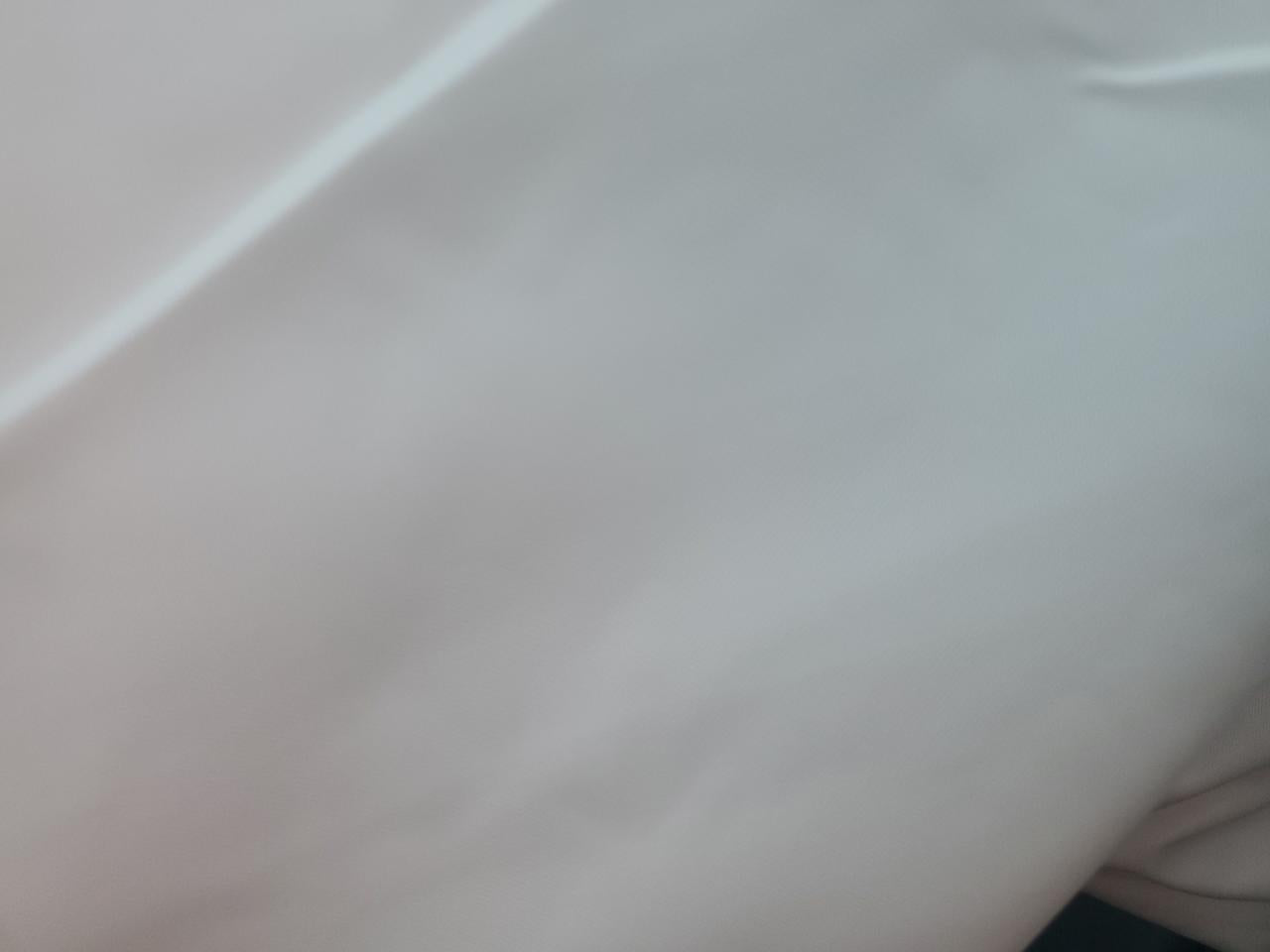 2023 TESLA MODEL 3  VIN:5YJ3E1EA0PF647208