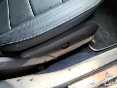 2021 Mercedes-Benz E 350 W1KZF8GB6MA912035 VIN:W1KZF8GB6MA912035