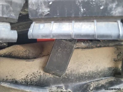 2015 Hyundai Tucson KMHJU816FGU000403 VIN:KMHJU816FGU000403