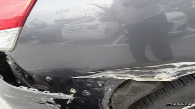 2014 nissan passfinder VIN: