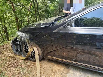 2017 Genesis G80 NONE VIN: