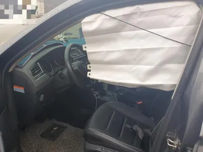 2020 Volkswagen Tiguan WVGZZZ5NZLW397976 VIN:WVGZZZ5NZLW397976