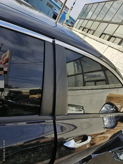 2021 Kia K5 VIN: