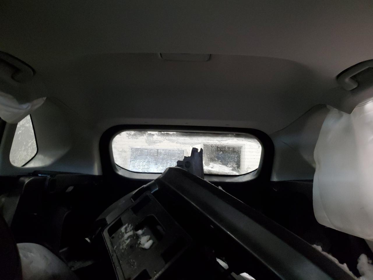 2024 TOYOTA RAV4 XLE VIN:2T3RWRFV2RW220200