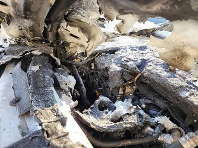 2017 Mercedes-Benz E 220 VIN: