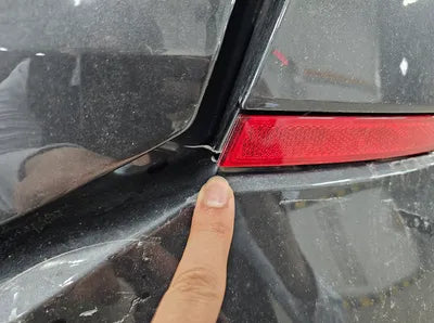 2020 bmw 620d m sports package WBAJX2100LCE28499 VIN:WBAJX2100LCE28499