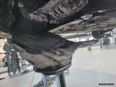 2015 Volkswagen Golf WVWZZZAUZFW253069 VIN:WVWZZZAUZFW253069