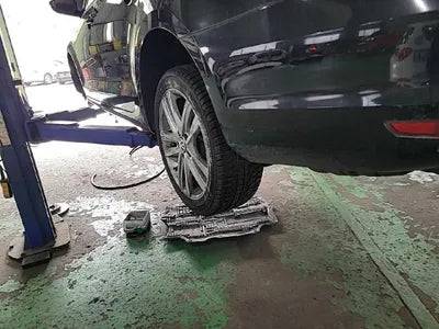 2015 Volkswagen Jetta WVWZZZ16ZFM029875 VIN:WVWZZZ16ZFM029875