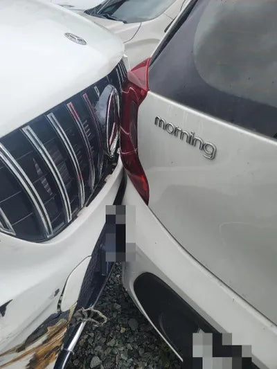 2018 Mercedes-Benz GLE 350 VIN: