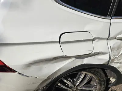 2023 Volkswagen Tiguan Allspace WVGZZZ5N3PM057314 VIN:WVGZZZ5N3PM057314